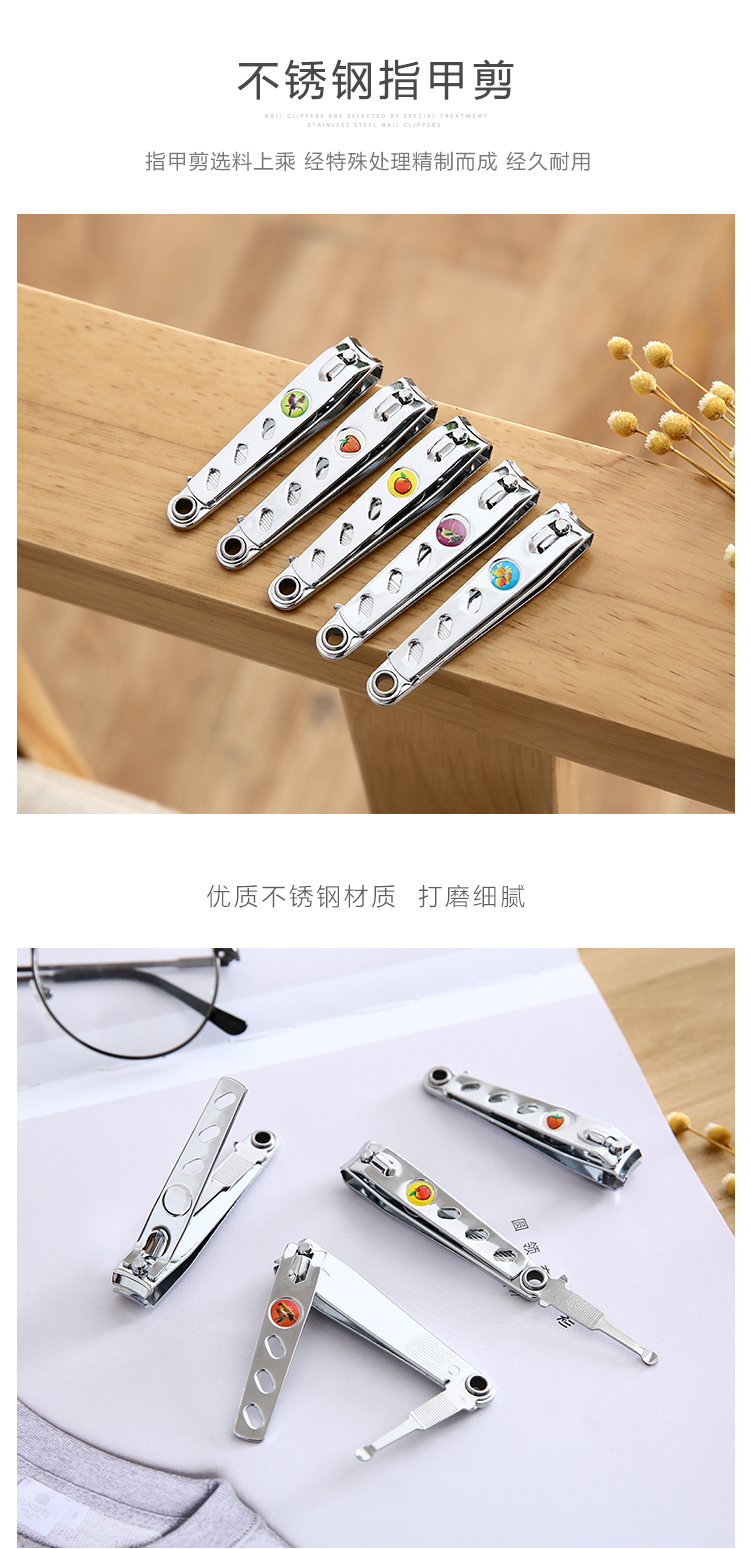 đèn led nháy vũ trường Đồ dùng nhà bếp, giải phóng mặt bằng cửa hàng bách hóa nhỏ, cửa hàng 2 nhân dân tệ, hàng hóa nhỏ Nghĩa Ô, cửa hàng tạp hóa, các mặt hàng nhỏ, bán buôn 1 đến 10 nhân dân tệ - Thiết bị sân khấu đèn pha led 150w