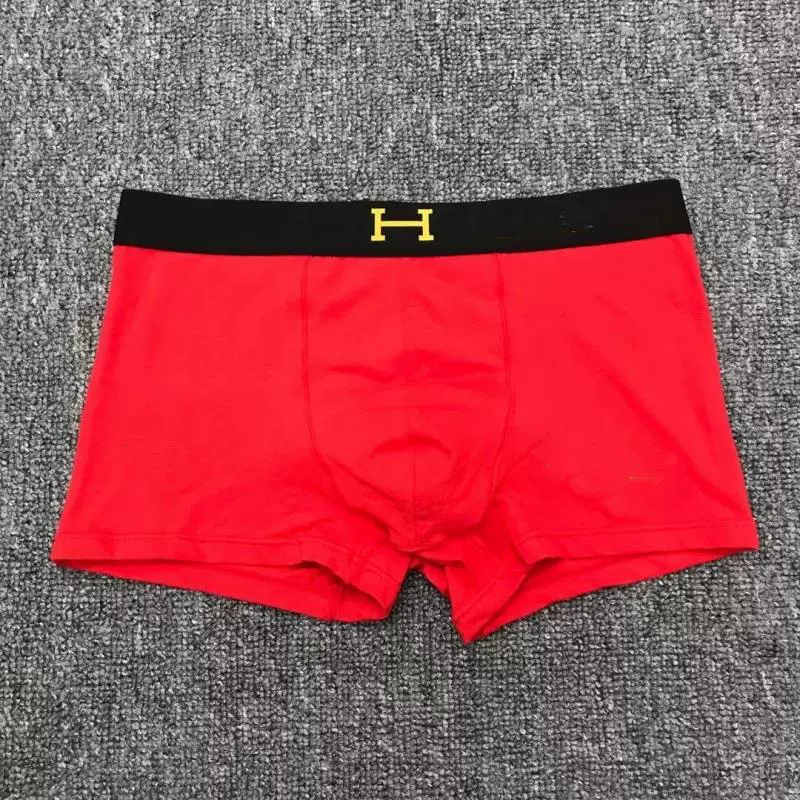 AE Tommy Solid Мужские брюки UA Modal SUP