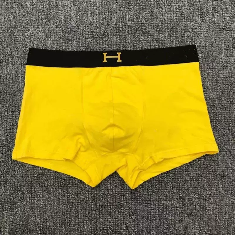 AE Tommy Solid Мужские брюки UA Modal SUP