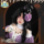 Пятно Назад в будущее, 1999, Пещера Изольды, два фиолетовых лазерных костюма для косплея с длинной юбкой mini 3