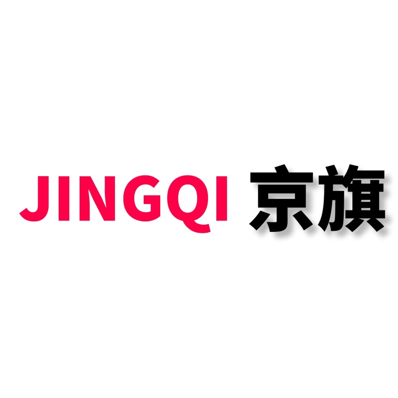 鞋套机工厂直销店
