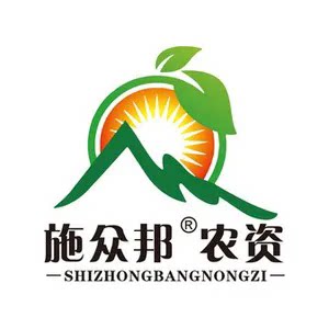 施众邦农资厂家店的LOGO
