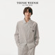 TeenieWeenie Bear Pajamas Couple