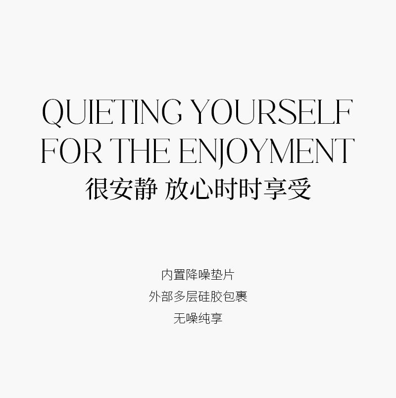 详情-17.jpg