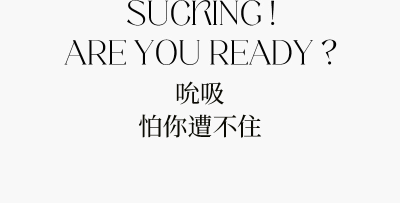 详情-10.jpg