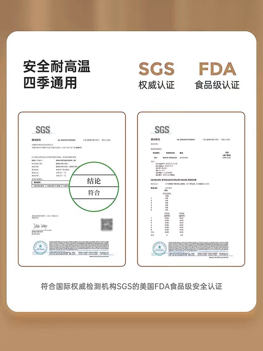 Shaker Cup for Women, Outdoor Sports and Fitness Protein Shaker Cup, Popular Chubby Cup, Portable Milkshake Water Cup with Scale