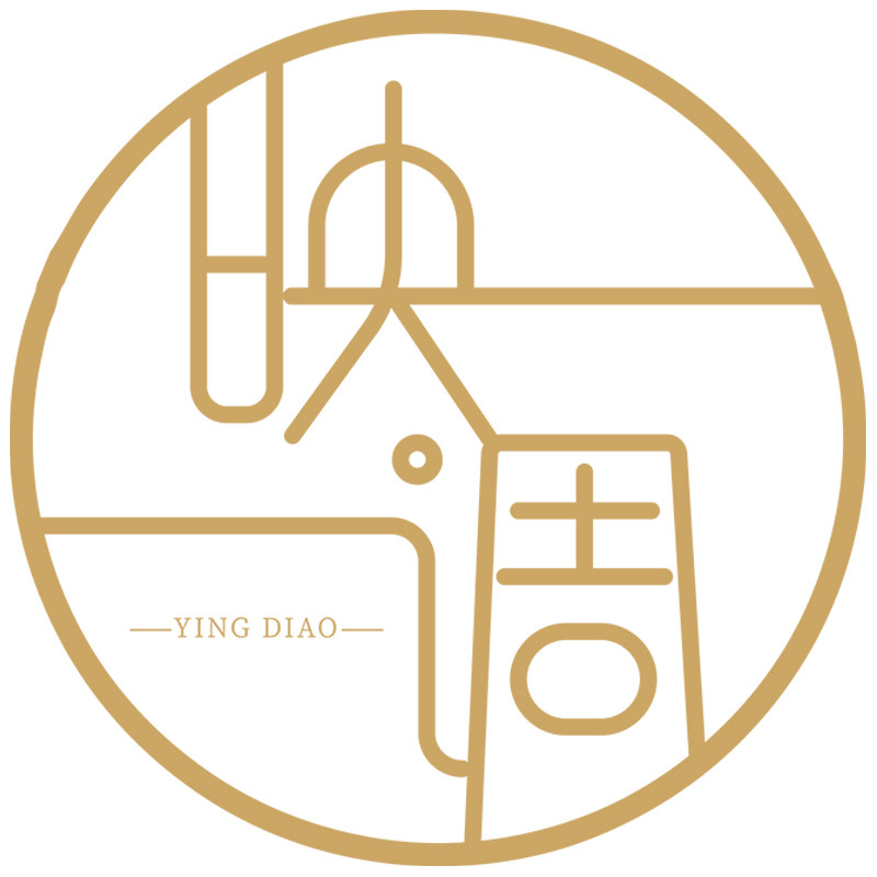 映调旗舰店
