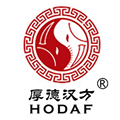 厚德汉方森辉居家生活企业店