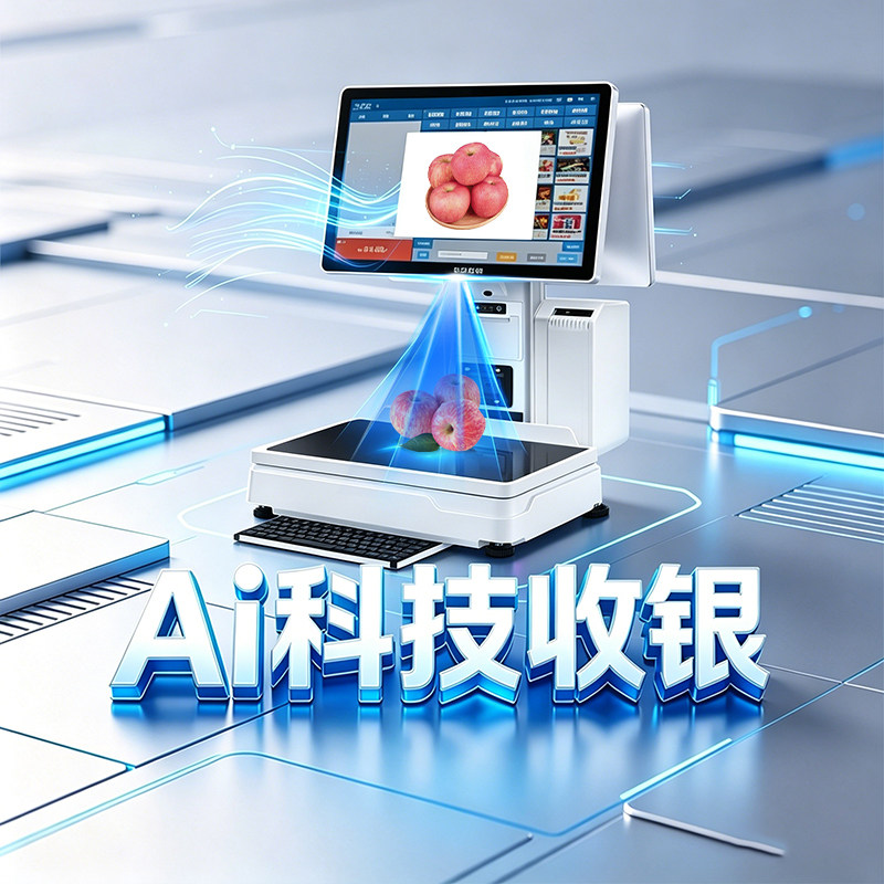 芯友云贝专卖店的LOGO