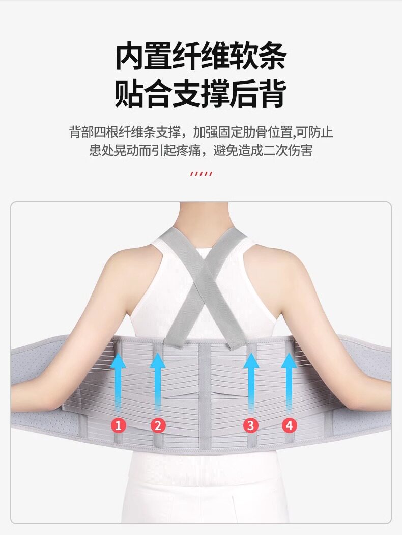 사이즈