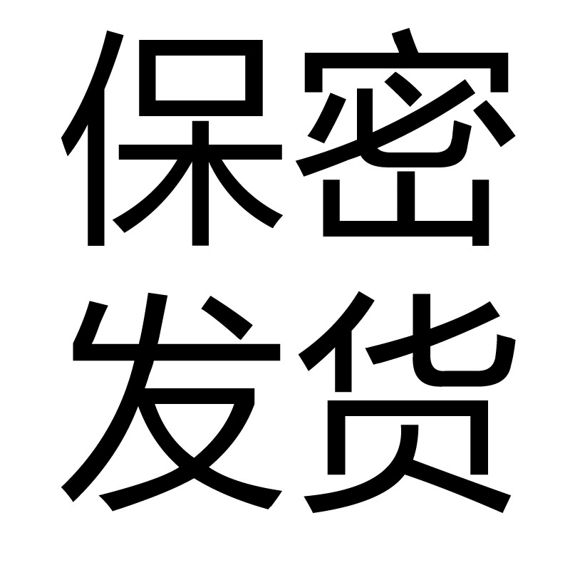 Đuôi Cáo Sân Sau Kim Loại Hậu Môn Cắm Kích Thước Nhỏ Đồ Chơi Tình Dục Cho Nam Và Nữ Trưởng Thành Thủ Dâm Thiết Bị Người Mới Đồ Chơi