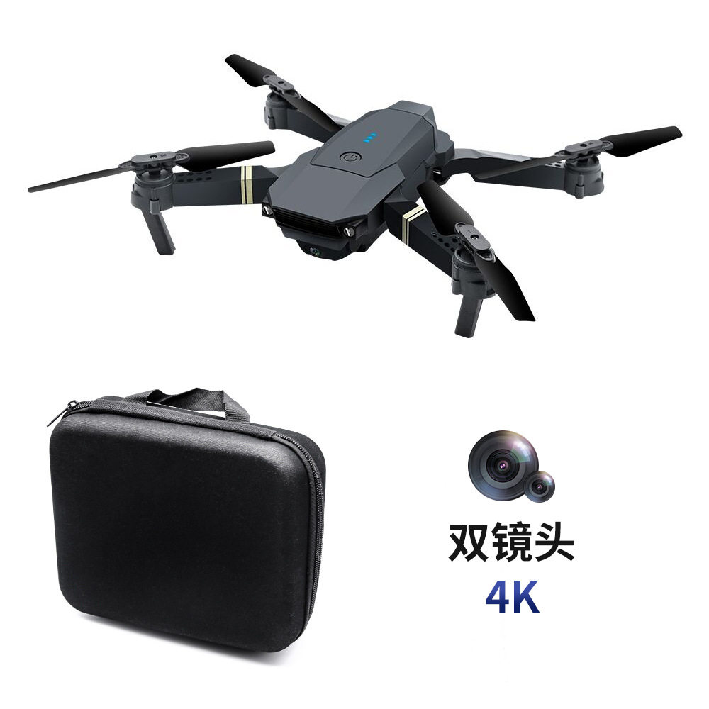 E58 4K Dual Lens.jpg