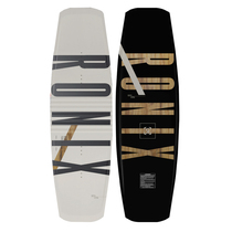 RONIX American wakeboard water skiing extreme sports ropeway park props obstacle tricks wake water sports