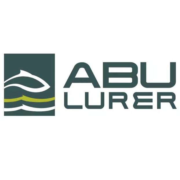 ABU LURER官方店
