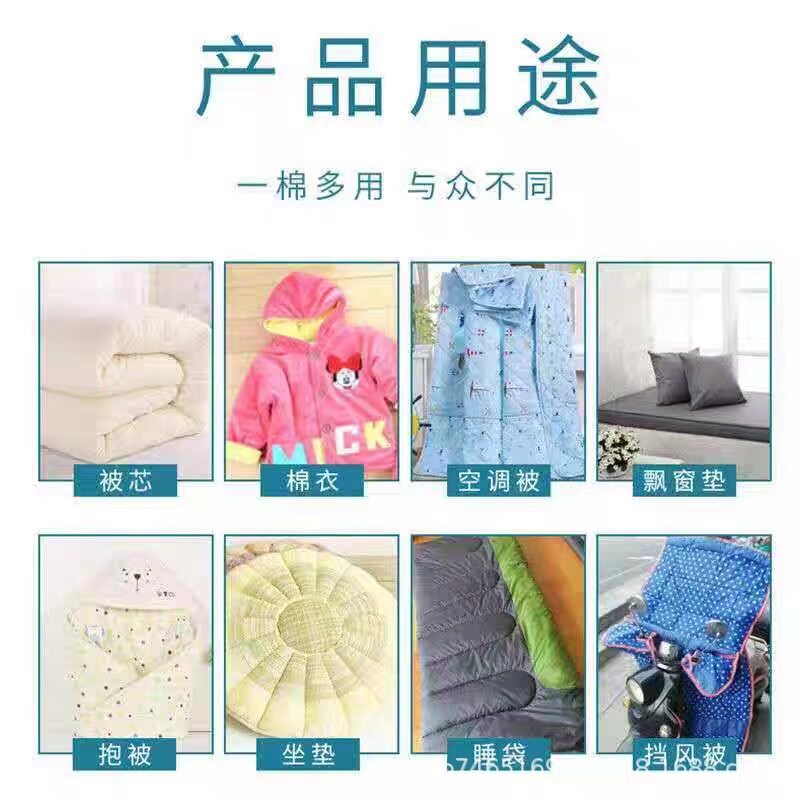 ebdaad77a5ebe7f6b6624f90e8b57d