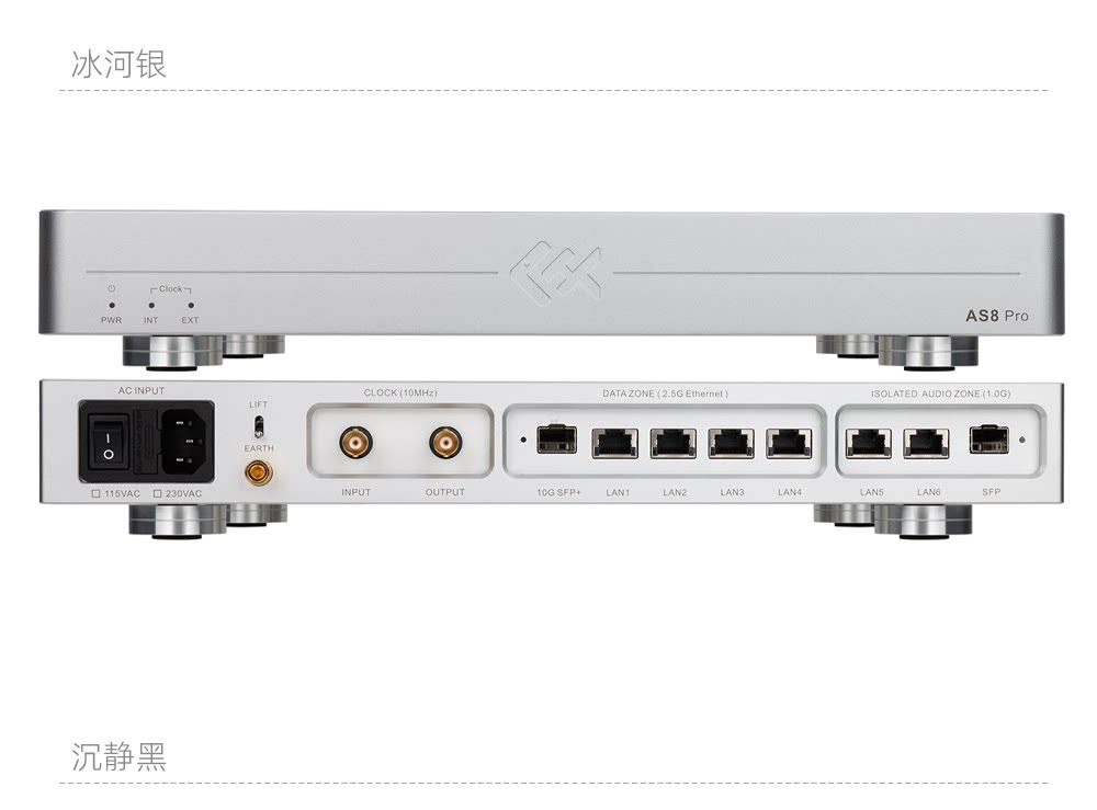 アオイページ あおい ZX hoodie - 葵産業 aoi industry