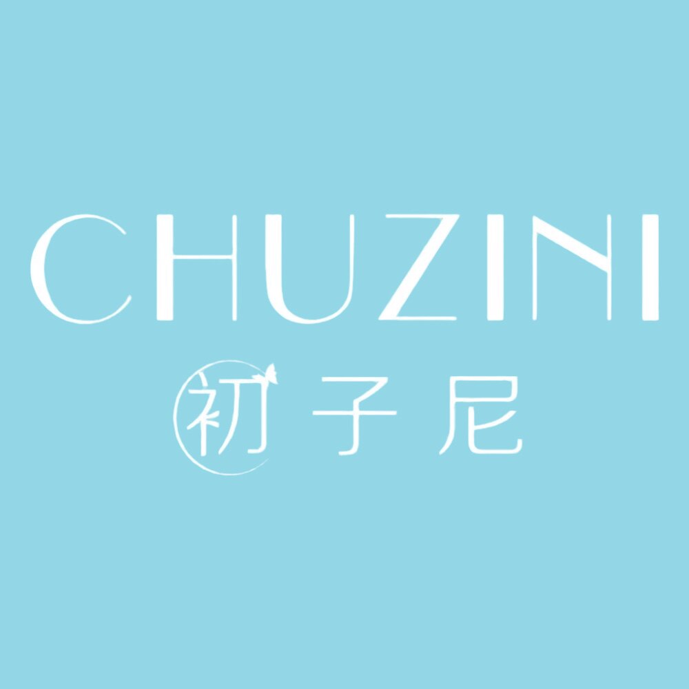 广东初子尼睡衣店