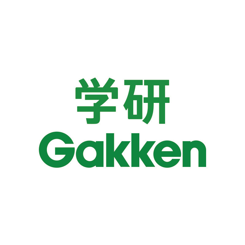 学研旗舰店的LOGO