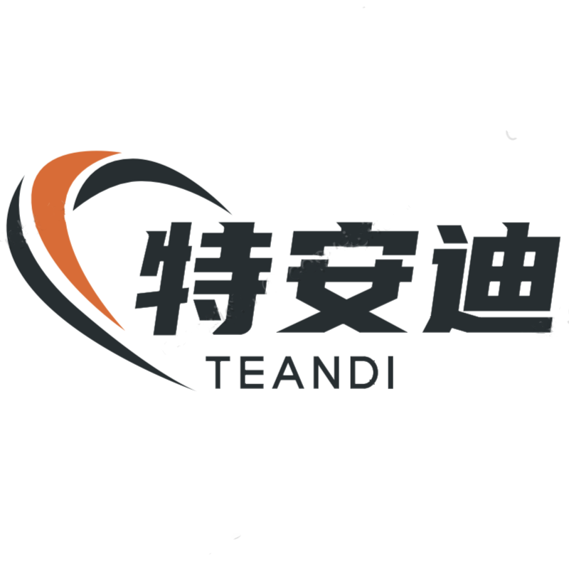 瑞丰新能源汽车用品店