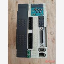 Negotiable price for sale MDDDT554003 Panasonic 1 5kw servo driver disassembled and the shell was bumpy