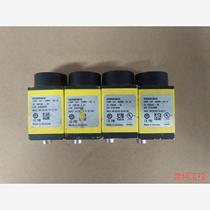 议价出售康耐视相机