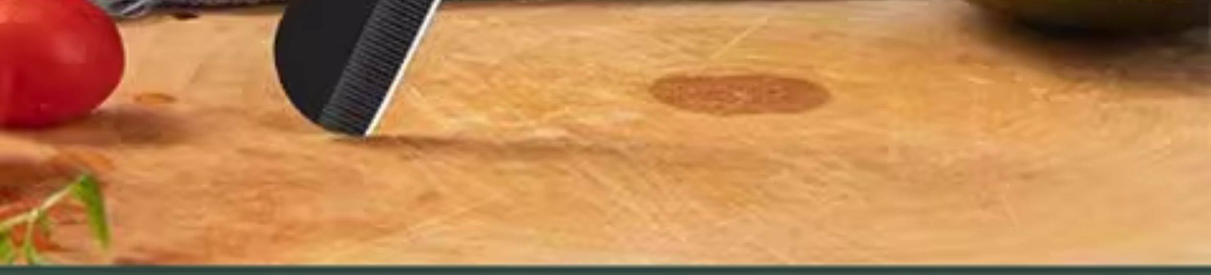 Комната с несколькими кроватями безопасность Фруктовый нож нержавеющей стали арбуз нож домой вода высокого сорта Фруктовый нож бизнес Острый нож для резки дыни зеленый , черный серый цвет 