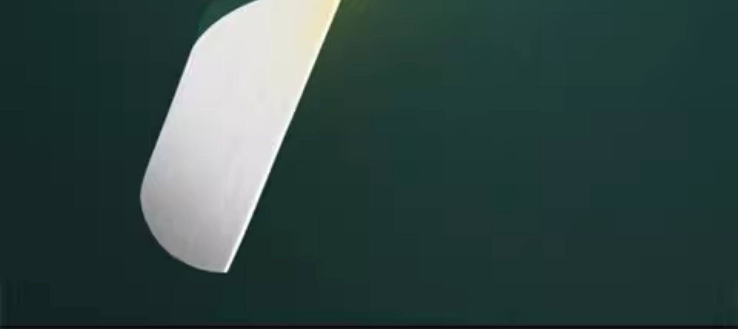 Комната с несколькими кроватями безопасность Фруктовый нож нержавеющей стали арбуз нож домой вода высокого сорта Фруктовый нож бизнес Острый нож для резки дыни зеленый , черный серый цвет 