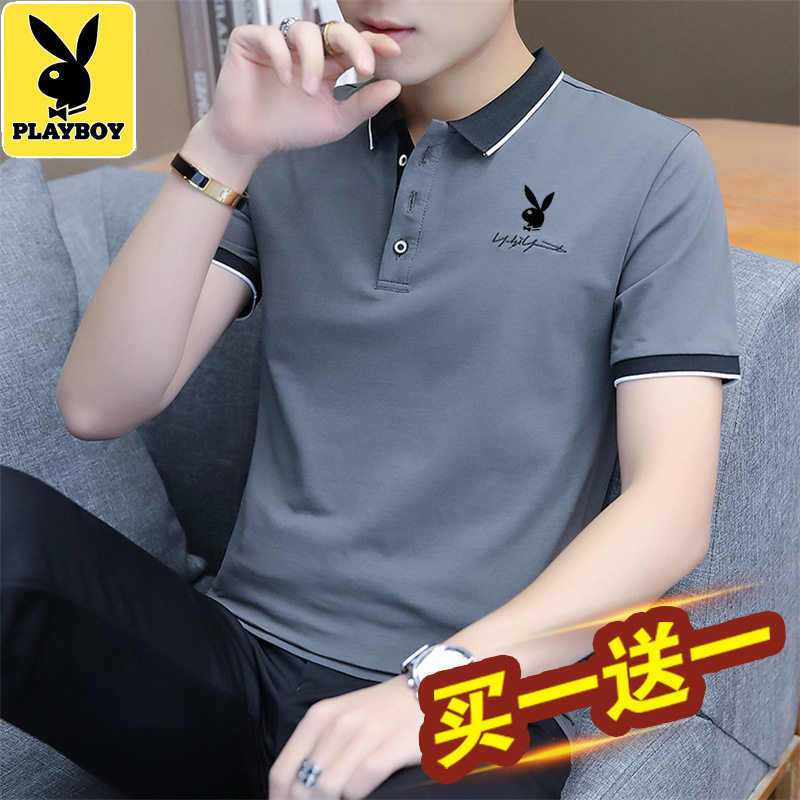 添柏岚复刻，小白必看的潮流攻略，拯救你的鞋柜！