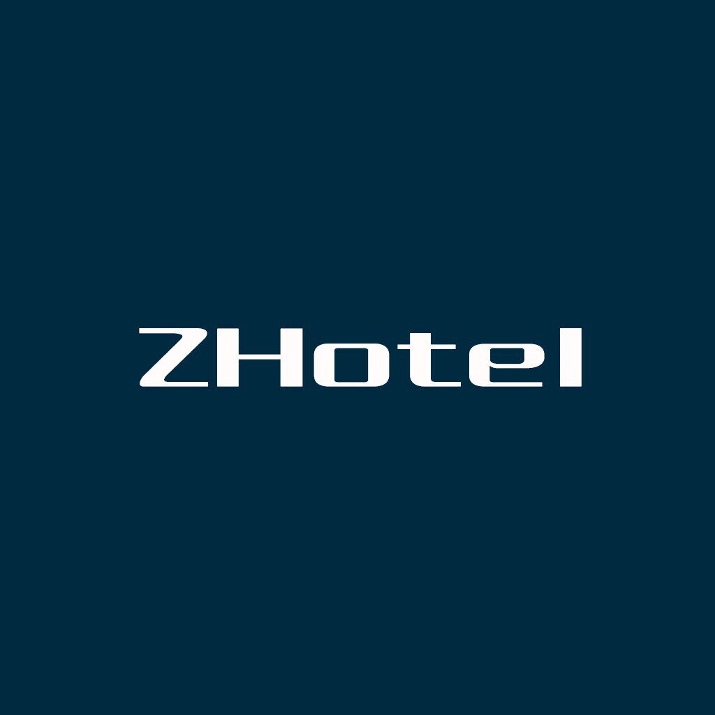 ZHotel科技睡眠馆