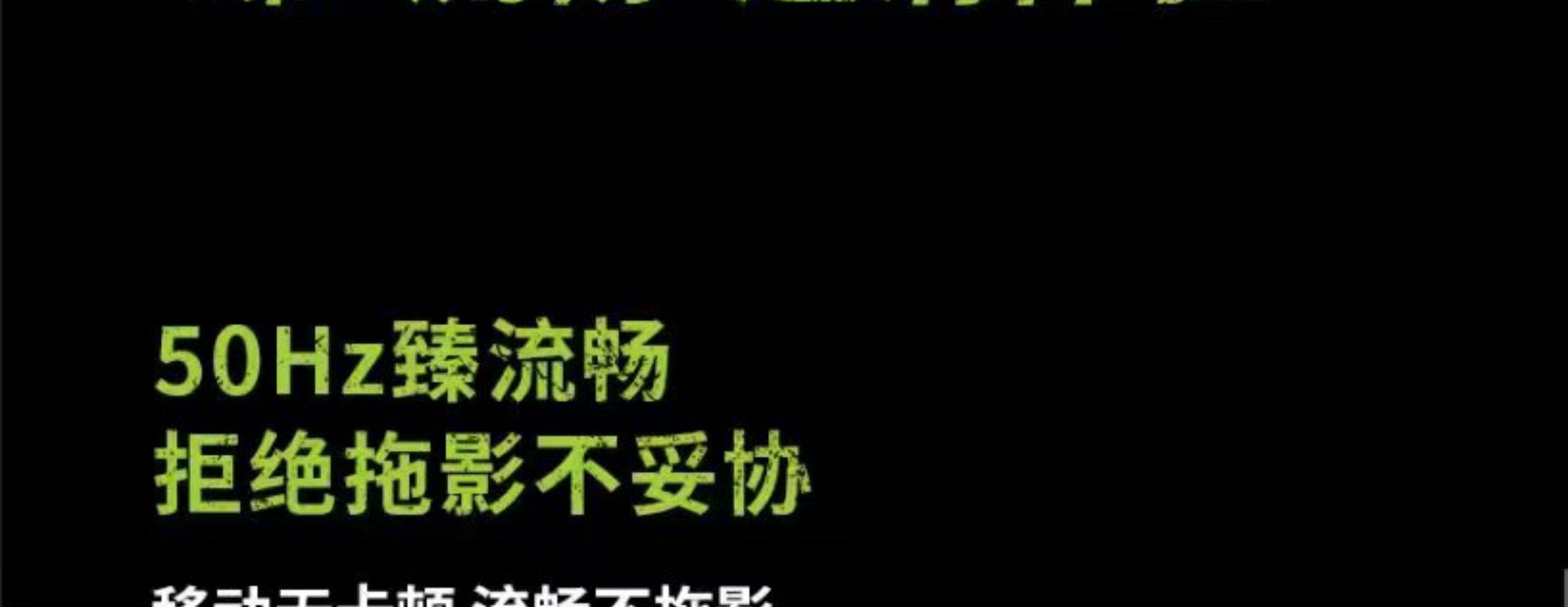 Тепловизор 海康hikmicro星火探野版e20pluskit手持红外夜视仪防水高清屏幕