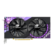 Publisher RX580 8G 16G 470 high-end graphics card e-sports eternal chicken game computer independent graphics card