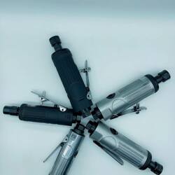 New arrival Pneumatic Engraving Grinder, Air Grinder, Pneumatic Tire Grinder, Air Grinder, Grinder, Grinder, Polishing Machine