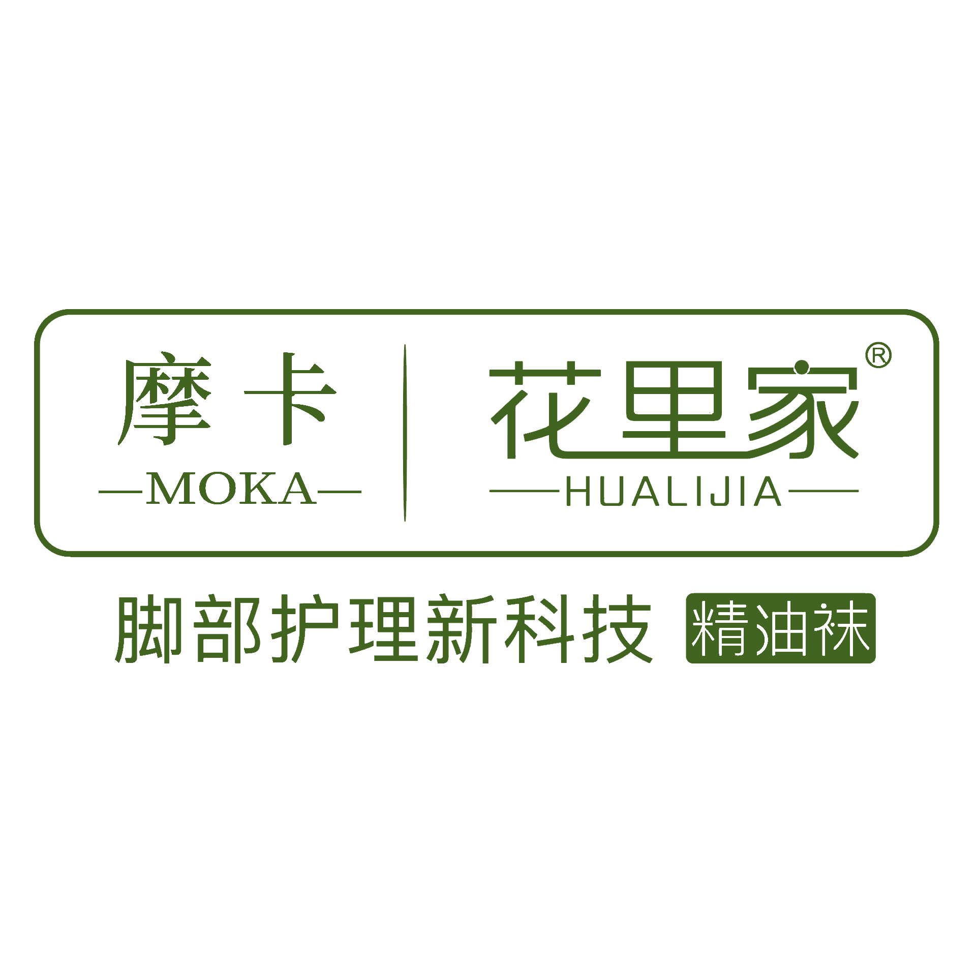 摩卡优选家居