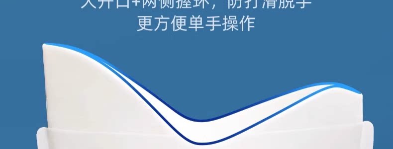 Emergency Urine Bag Disposable Pee Artifact Unisex Travel Essential Business Trip Car Portable Toilet Urinal