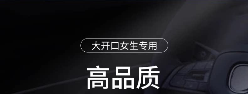 Emergency Urine Bag Disposable Pee Artifact Unisex Travel Essential Business Trip Car Portable Toilet Urinal