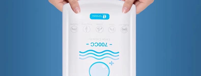 Emergency Urine Bag Disposable Pee Artifact Unisex Travel Essential Business Trip Car Portable Toilet Urinal