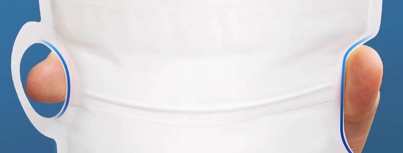 Emergency Urine Bag Disposable Pee Artifact Unisex Travel Essential Business Trip Car Portable Toilet Urinal