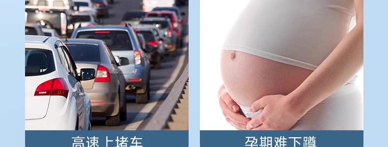 Emergency Urine Bag Disposable Pee Artifact Unisex Travel Essential Business Trip Car Portable Toilet Urinal