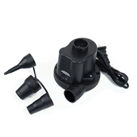 Домашний насос