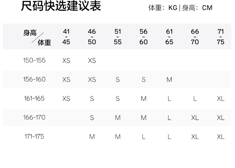Image180_130258_1