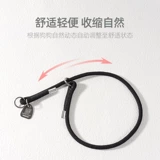 Собака GM Cervage Dog Dog Trabil