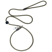Dog leash P rope medium-sized dog walking rope small dog P chain dog training special puppy training rope competition grade dog rope