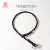 Собака GM Cervage Dog Dog Trabil