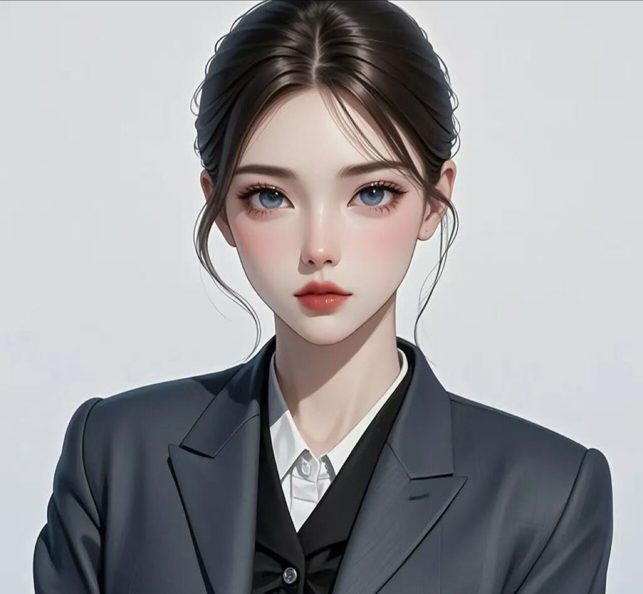 屏韵轩