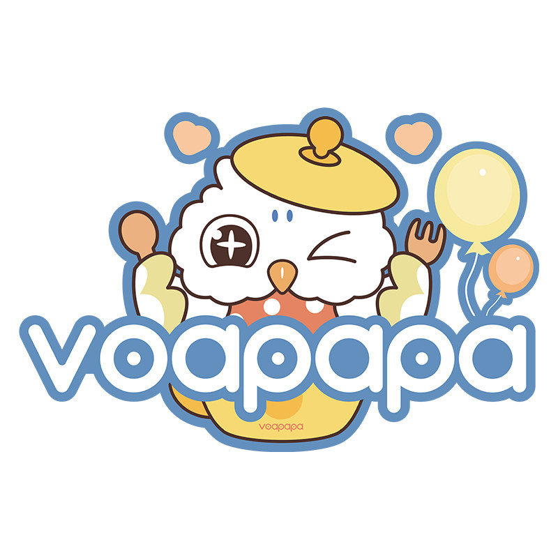voapapa