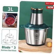 3Lblendermixerfoodprocessormeatgrinderblenderchooper1