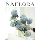 Цветочная комната Na's flower room premium feel увлажняющая имитация гортензии, искусственный цветок, украшение гостиной, обеденного стола, оформление лобби отеля цветочной композицией mini 0