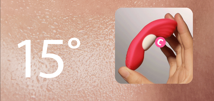 【中國直郵】 非理性 秘控跳蛋外出穿戴女性玩具強震靜音異地遠程遙控