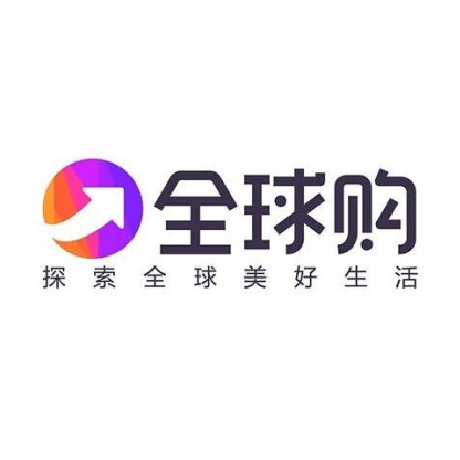 日本か翘臀ぶ研究所