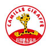 小小人儿图书旗舰店的LOGO